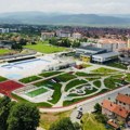 Sladoled 40, pljeskavica 380 dinara: Ovaj grad u Srbiji proglašen najjeftinijim u regionu!