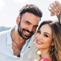 "Prošli smo kroz različite faze" Jelena i Ivan o izazovima u braku i vaspitanju ćerke: "Nikada nismo želeli da budemo…
