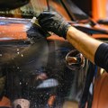 Makedonac (35) iz Studeničana krenuo da pere automobil, pa tragično poginuo!