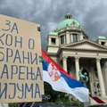 U Beogradu sutra protest protiv rudarenja: „Tražićemo moratorijum na sve ugovore koje je država zaključila u vezi sa…