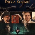 Tri poslastice srpske kinematografije na Festu: filmovi Lordana Zafranovića i Slobodana Šijana i prva glavna uloga Bobija…