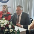 TONČEV O RASPODELI NOVCA: „Kao Kalimero stalno vičem – nepravda!“ Za 96 projekata izdvojeno 25 miliona dinara