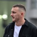 "Ne znam ništa, u šoku sam“ Najbliži saradnik poginulog pevača se oglasio nakon stravične tragedije