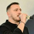 "Ne znam ništa, u šoku sam“ Najbliži saradnik poginulog pevača se oglasio nakon stravične tragedije