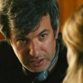 Najsmešnije „Nathan For You“ epizode koje gledamo u susret dokumentarcu godine