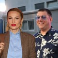 NE VIDIM KRAJ OVOJ AGONIJI! Goca Tržan progovorila o ćerki i Ivanu Marinkoviću!
