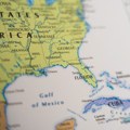 Kolaps sistema; Kina hitno naredila Americi da prekine