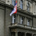 Ostavka predsednika Srbije: Ko preuzima funkciju i koje su njegove nadležnosti