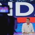 Roberto Vanači, „školski primer ruskog hibridnog uticaja“: Georeport Željka Pantelića u novom Nedeljniku
