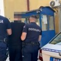 Наставак акције "Армагедон" – пет особа ухапшено због сексуалне експлоатације деце на интернету