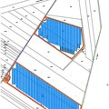 Sremska Mitrovica dobija solarnu elektranu snage 10.000 kW - Sunoleo SM imaće više od 22.500 fotonaponskih panela