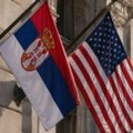 DSHV: Parlamentarni izbori u Srbiji prvi put bez Hrvata, ni na listama nema naših kandidata