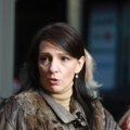 Tepić (Evropska Srbija): Uzbunjivači moraju imati zaštitu države, niko ne sme da izgubi posao