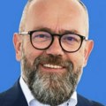 USKOK podigao optužnicu protiv Josipa Škorića