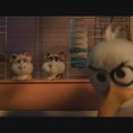 Animirana avantura „Priručnik za superheroje“ stiže u bioskope (VIDEO)