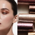 „Eyeshadow sticks” umesto palete senki? Mi kažemo da!