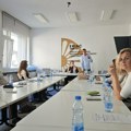 Zagađivači prolaze bez odgovornosti: Inspekcijama nedostaju kapaciteti, a sistemu kontrola