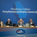 Turboekskluzivno: RIK i MIP pomažu dijaspori!