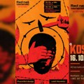 Premijerno: “Rad naš namenski“ sutra u Ivanjici