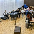 Opera „Carska nevesta” uskoro u Novom Sadu