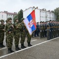 Vojna neutralnost Srbije: Vlast i opozicija saglasne, razlikuju se kada je u pitanju saradnja sa NATO