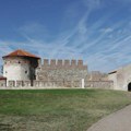 Mašina: Broj birača prijavljenih za glasanje van biračkih mesta u Kladovu porastao je sa 115 na 425 za jedan dan