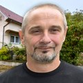 (Foto, video) Porodice su ih napustile, on im je pružio dom Sreten (49) jedini je hranitelj za odrasle u Leskovcu: "On nam je…