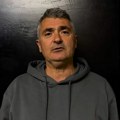 (Video) "Izborni rezultati nisu proglašeni, moramo ostati dostojanstveni do kraja" Oglasio se Srdanović nakon upada na…