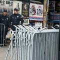 Nezavisni sindikat policije: Policija pripada građanima, a ne bilo kojoj političkoj opciji
