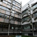 Oglasilo se Treće osnovno javno tužilaštvo: Ispituju se navodi o 16 incidenata tokom izbornog procesa