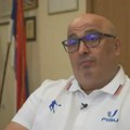 Odložena sednica Nastavno-naučnog veća o smeni dekana DIF-a Patrika Drida