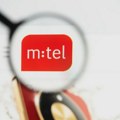 Crnogorski Press istražuje: "Vučićev Telekom, brat Mila Đukanovića i milionski poslovi u Crnoj Gori"
