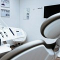 Ukoliko želite zubne implante, detaljno se raspitajte kod vašeg stomatologa