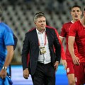 Odlična vest za Srbiju! UEFA usvojila žalbu, kazna za "orlove" je smanjena - Piksijeva četa će imati podršku protiv…