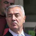 Đukanović na završnoj konvenciji: Izbori prilika da se zaustavi propadanje CG