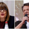 „Maja Gojković je munjevito reagovala kad je Kojo podržao proteste. Zašto sad ćutite?“: Bjelogrlić ima poruku za…