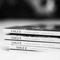 Stiže Vogue Adria u print i online izdanju