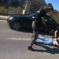 Akcija "Sliv" u prijedoru: Uhapšen rukovodilac iz "Voda Srpske" zbog uzimanja mita