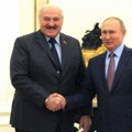 Belorusija čvrsto stoji uz Rusiju: Minsk je bio i ostao saveznik Moskve