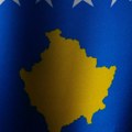Američki ambasador na Kosovu: SAD je protiv menjanja granica, lekovi iz Srbije se uvoze kao i ranije