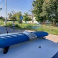 Detalji pucnjave u Futogu: Mladić upucan u glavu ispred škole: Prvi poziv stigao 17 minuta posle ponoći, a onda je usledio…