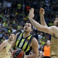 Obrt u slučaju Bjelice: Srbin ima važeći ugovor, ne želi da napusti Fenerbahče