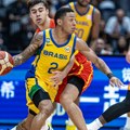 Brazilac Jago oduševio na Mundobasketu ali i zabrinuo zvezdaše (VIDEO)