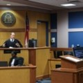 Tužioci u Džordžiji: Suđenje Trampu 4 mjeseca, planirano više od 150 svjedoka
