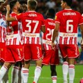 Odložena utakmica Superlige Srbije: Crvena zvezda i TSC ne izlaze na teren