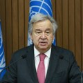 "Čovečanstvo je otvorio kapije pakla": Dramatično upozorenje prvog čoveka UN