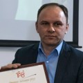 Oglasio se smenjeni direktor RTK na srpskom: Makar stradao, nikada neću cenzurisati sagovornike