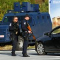 Premijer Federacije BiH: Laž je da je oružje korišćeno na Kosovu kupljeno u Tuzli, Srbija traži alibi ovde