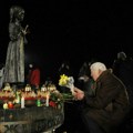 Savet Evrope izglasao da se Holodomor prizna kao genocid