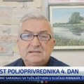 Stručnjak ZA POLJOPRIVREDU priznao: Mora se reći da je budžet za poljoprivredu nikad veći (video)